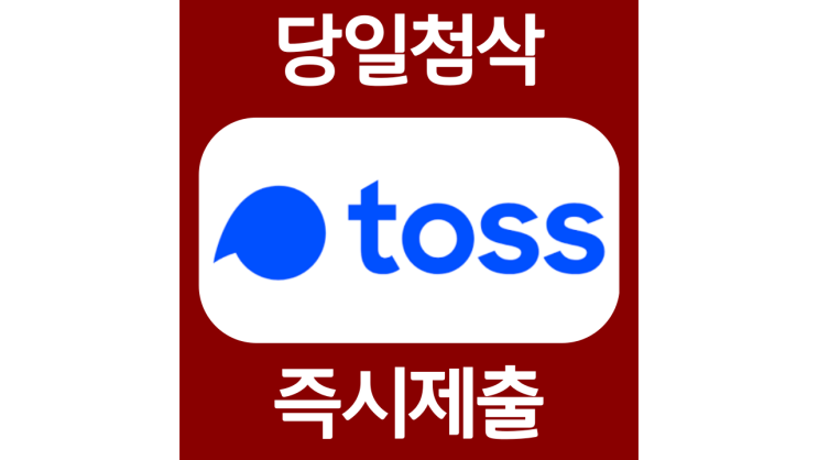토스씨엑스 CS 고객 상담직원 자소서항목 자기소개서 문항 작성방법 첨삭받기 토스씨엑스 CS 고객 상담직원 자소서항목 자기소개서 문항 작성방법 첨삭받기