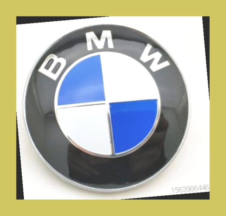  BMWX6 장기렌트차 ? 장기렌트/장기리스 최저가 견적내는곳 잘오셨어요