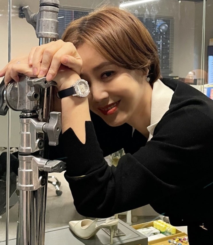 여자 보브컷 보브단발 멋진 중년여성 헤어스타일 보기 여자 보브컷 보브단발 멋진 중년여성 헤어스타일 보기