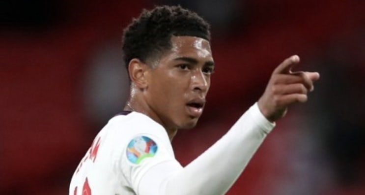 2022-23 UEFA Nations League(U네이션스리그) 조별리그 1차전 아르메니아 아일랜드 헝가리 잉글랜드 핀란드 보스니아 리투아니아 룩셈부르크 2022-23 UEFA Nations League(U네이션스리그) 조별리그 1차전 아르메니아 아일랜드 헝가리 잉글랜드 핀란드 보스니아 리투아니아 룩셈부르크