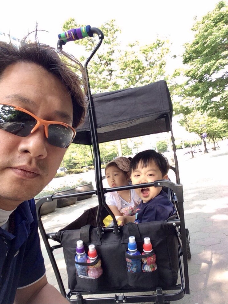 순간포착 6월 3일에 이런일이 | 슬쌍디아빠 과거로의 산책