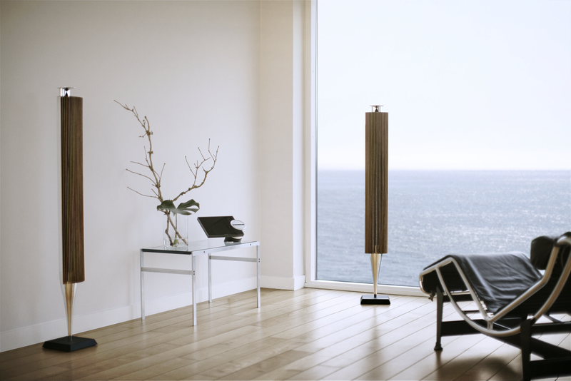 Beolab 18 cheap
