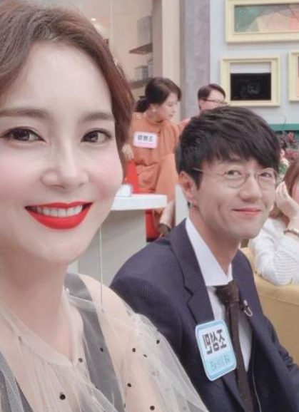 조성민 장가현 프로필 이혼 사유 자녀 조성민 장가현 프로필 이혼 사유 자녀