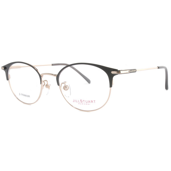  질스튜어트 안경테 JILLSTUART_JS53039Z_01