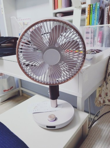 루메나 가정용 사무실 무선 선풍기 미니형에서 캠핑용까지 루메나 가정용 사무실 무선 선풍기 미니형에서 캠핑용까지