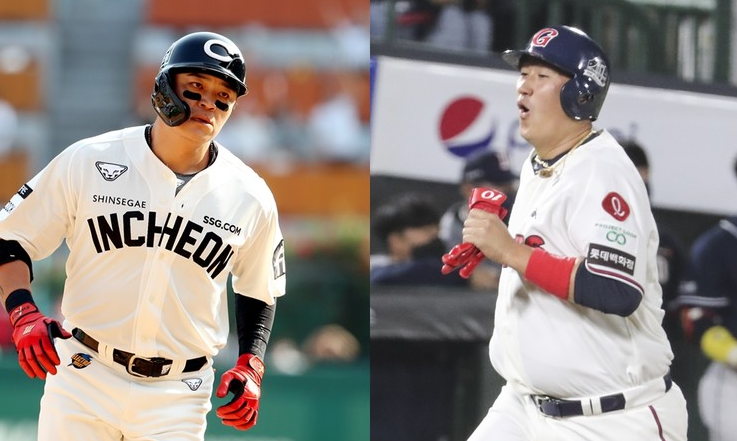 2022시즌 KBO 국내 프로야구 분석 3일 LG SSG 삼성 두산 NC 롯데 KT KIA기아 한화 키움 2022시즌 KBO 국내 프로야구 분석 3일 LG SSG 삼성 두산 NC 롯데 KT KIA기아 한화 키움