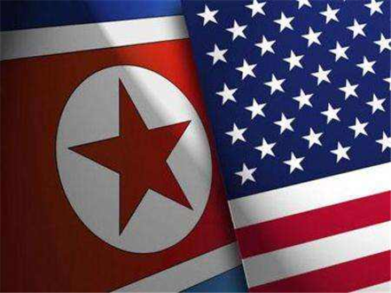 미, 북한 등 5개국 ‘테러 대응 비협조국 지정’… 북, 미국은 ‘사상 최대 테러지원국’ 비난