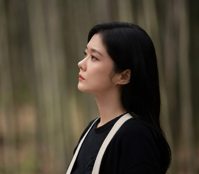  장나라 프로필 mbti 나이 차이 몇살 결혼 남자친구 남편 직업 연하 sweet dream 드라마 재산 종교 가족 노래