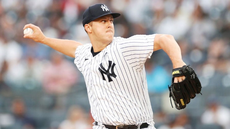 MLB-DH1차전 <b>양키스 오타니</b> 쇼헤이 폭격. DH2 제임슨 타이욘.... 