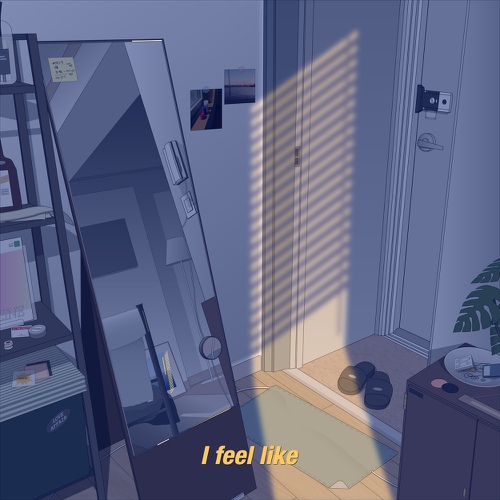  개코, 권진아 - 마음이 그래[듣기/가사/좋은노래 추천]