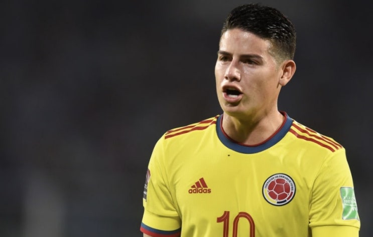 FIFA A매치 친선전 5일 페루 뉴질랜드 콜롬비아 사우디아라비아 미국 우루과이 멕시코 에콰도르 FIFA A매치 친선전 5일 페루 뉴질랜드 콜롬비아 사우디아라비아 미국 우루과이 멕시코 에콰도르