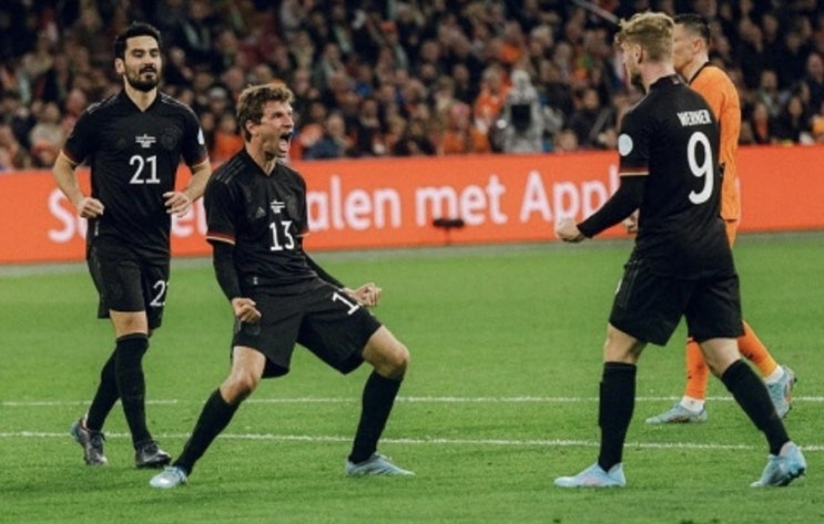 2022-23 UEFA Nations League(U네이션스리그) 조별리그 1차전 이탈리아 독일 몬테네그로 루마니아 터키 페로제도 2022-23 UEFA Nations League(U네이션스리그) 조별리그 1차전 이탈리아 독일 몬테네그로 루마니아 터키 페로제도