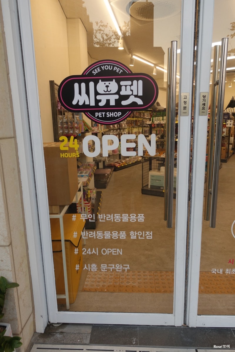사진 9