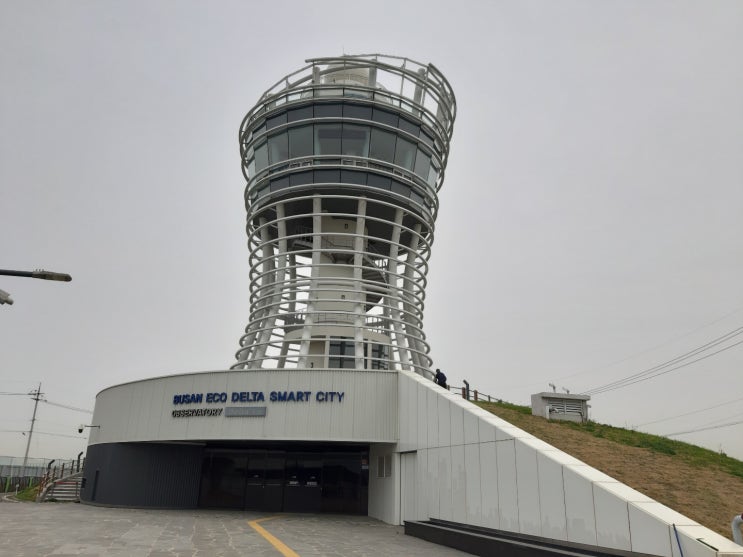  전자 임직원 VIP의전 (부산트랩)