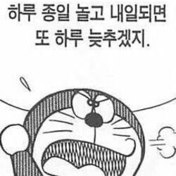 6월3일, 오늘 일상