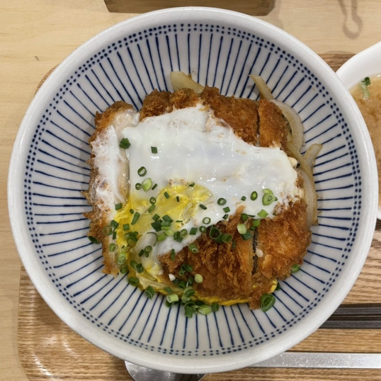  이대정문맛집 이대혼밥,소오밥집