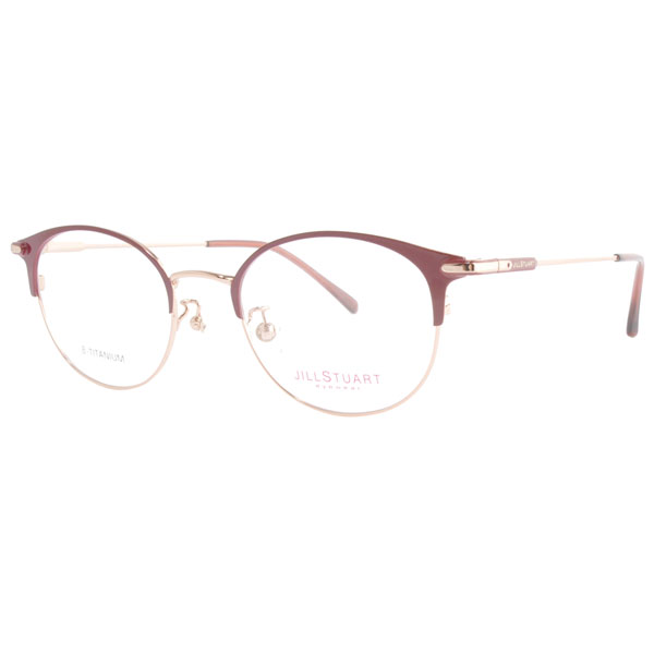  질스튜어트 안경테 JILLSTUART_JS53039Z_04