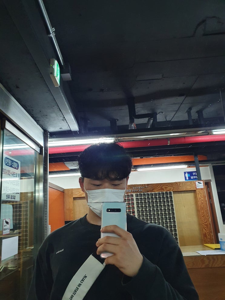 오늘 운동 일기 : 오늘은 가볍게 1시간 이두 + 삼두 + 복근 + 유산소 오늘 운동 일기 : 오늘은 가볍게 1시간 이두 + 삼두 + 복근 + 유산소
