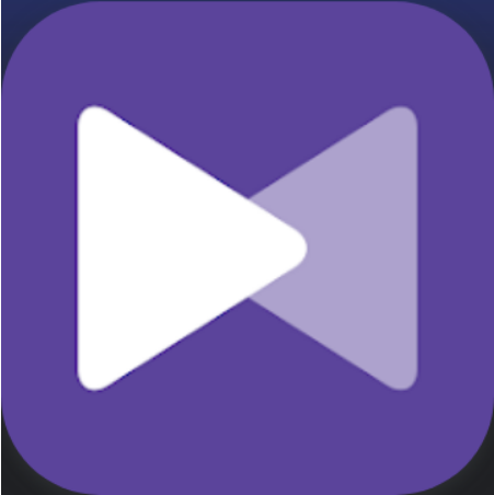  KMPlayer, 동영상 플레이어