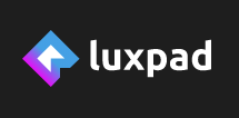 럭스패드(LUXPAD) 코인 에어드랍,