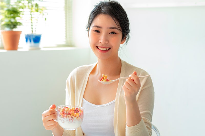 산벤역 페퍼민트리프트(실리프팅)로 유명한 피부과 안양유앤미의원