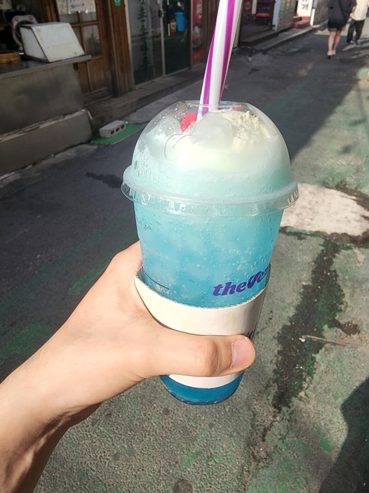 제트트랙기법의 변수