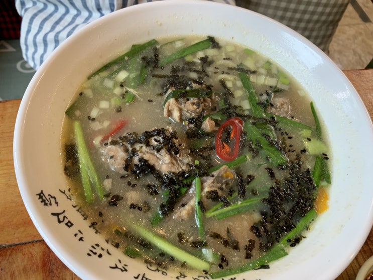 제주 교래리 에코랜드맛집, 사려니숲길맛집 : 숲애 제주 교래리 에코랜드맛집, 사려니숲길맛집 : 숲애