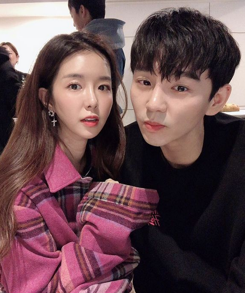 최성욱 김지혜 성욱 지혜 사업 이혼 최성욱 김지혜 성욱 지혜 사업 이혼