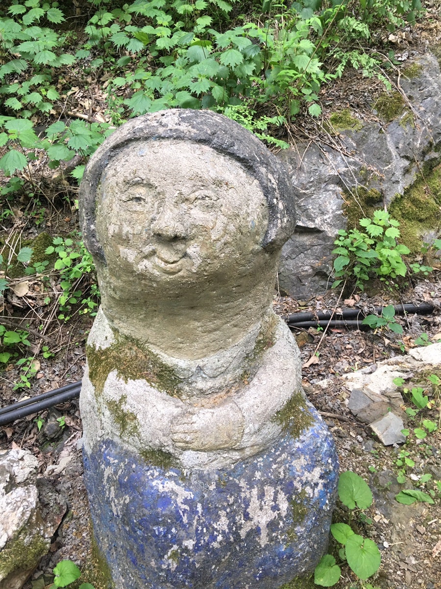 리캠프 사진 5