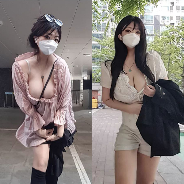 연애하고 싶다는 오늘의 흔녀 연애하고 싶다는 오늘의 흔녀