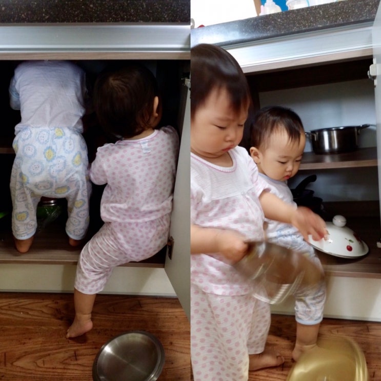 순간포착 6월 4일에 이런일이 | 슬쌍디아빠 과거로의 산책