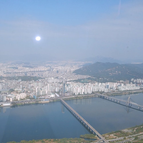  로마제국은 납중독 제국 ?