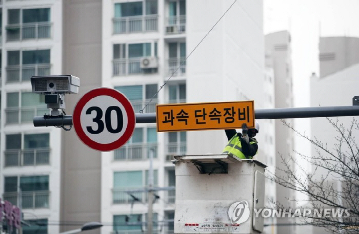 "통장에 잔고 2억 찍혀 있나요" 운전자보험 어찌하오리까?