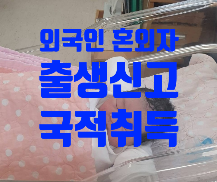 태국국제결혼 태국인여자(여성) 불법체류자 국제이혼 후 혼전자녀 임신.출산_출생신고_혼인신고_결혼비자F6_한국국적취득 방법 및 절차 태국국제결혼 태국인여자(여성) 불법체류자 국제이혼 후 혼전자녀 임신.출산_출생신고_혼인신고_결혼비자F6_한국국적취득 방법 및 절차