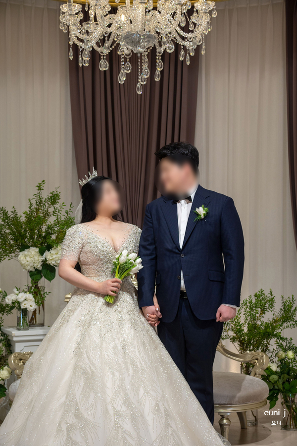  웨딩:: #23  코로나로 힘들었던 2021년10월 신부의 결혼 후기 / 좋은 점, 아쉬운 점, 경험자의 꿀팁