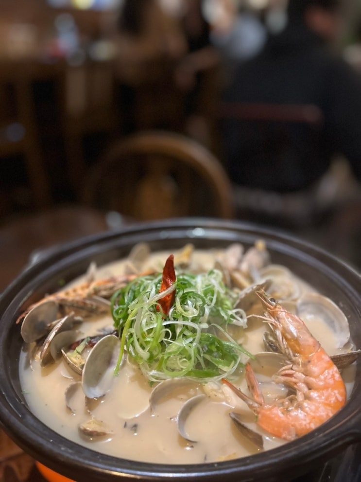  안주 맛있는 술집 서울 압구정로데오 예술가 이자카야 다시 가도 환상