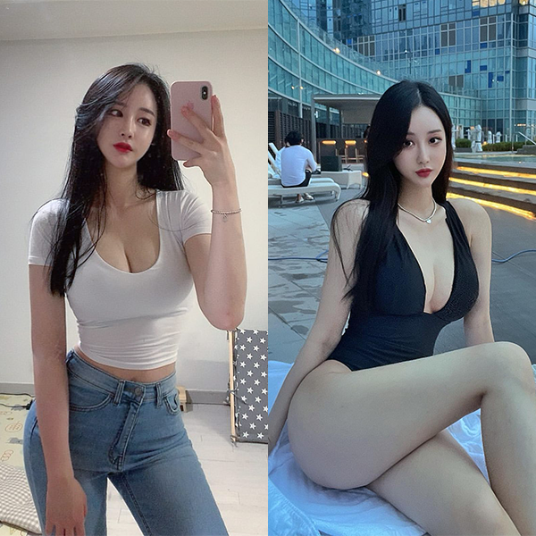 귀농이 꿈이라는 부산 차도녀 귀농이 꿈이라는 부산 차도녀