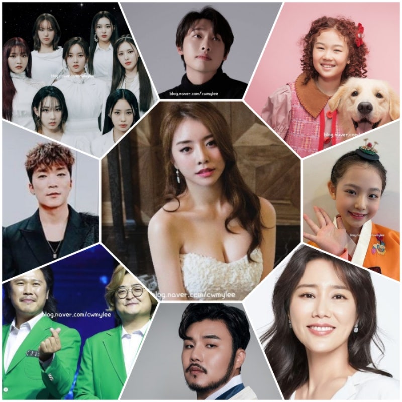불후의 명곡 558회 최연우 나이 신영숙 키 프로필 용예준 유튜브 김신의 오은철 장태희 육중....