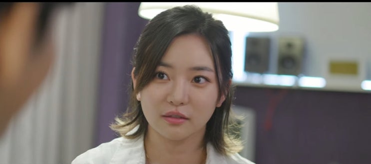  [MV] 진민호 _ 맨정신에 고백 [뮤비/가사/듣기]