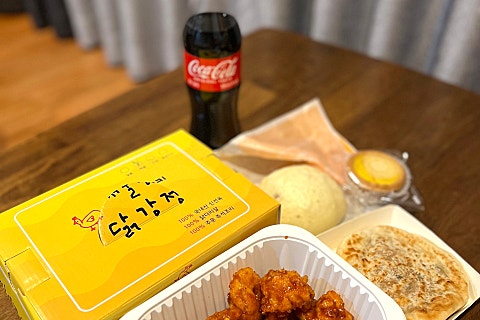 시드니모텔 이미지