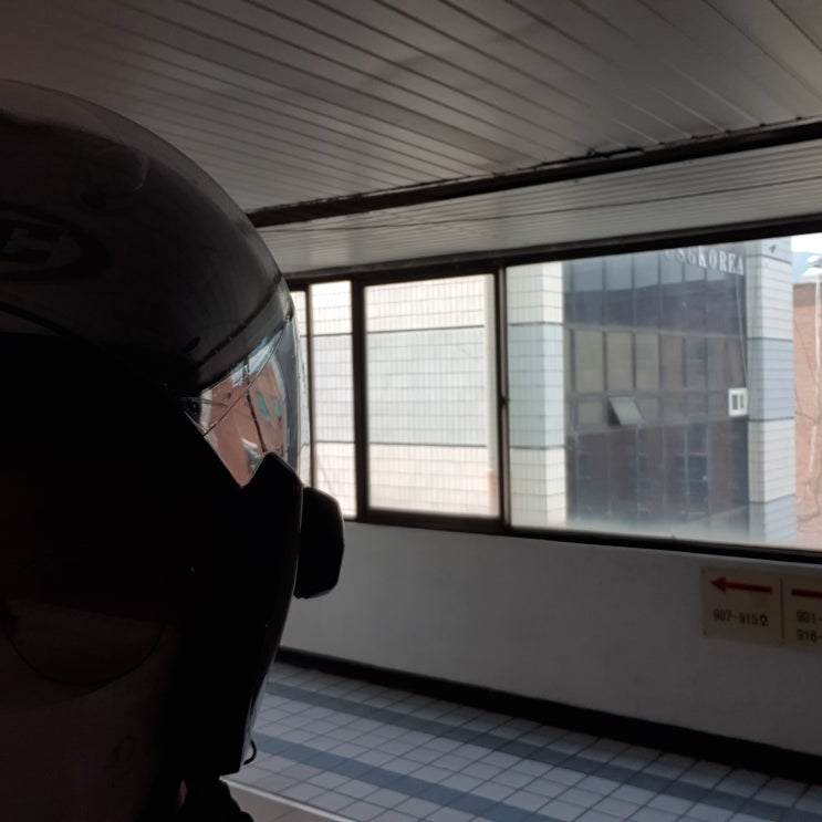  배달대행 프리랜서할지 배달대행 사업자등록할지고민이시라면 한번 체크해보세요