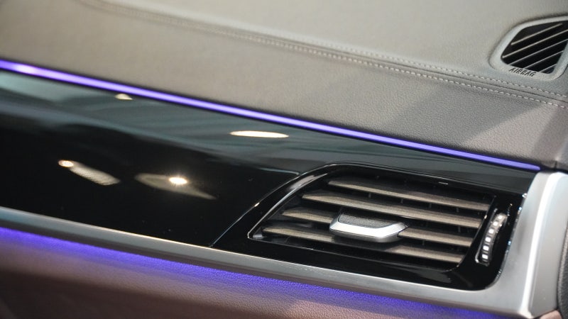 안양 동안구 / PPF / BMW / 5시리즈