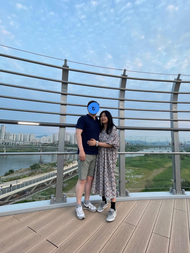 最高の品質 ソウル２泊３日弾丸ツアー ｔｒａｖｅｌ ｓｔｙｌｅ ｐａｓｓｐｏｒｔ 成美堂出版編集部 Www Health Worx Co Za