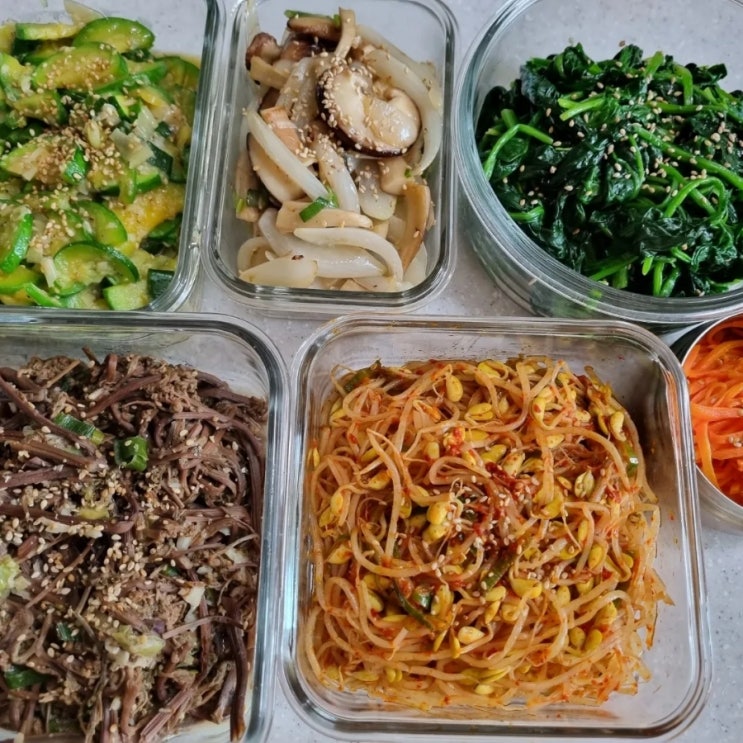  비빔밥