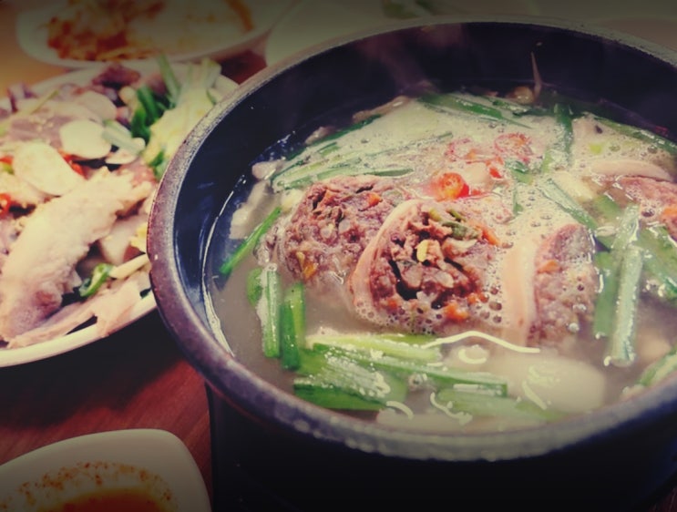  대구샵인샵 배달, 100만 원 투자로 일 300만 원 매출 내는 방법