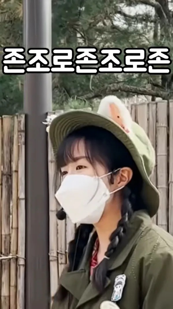  [경향신문] 4년차 ‘소울리스좌’는 왜 정규직이 아닐까