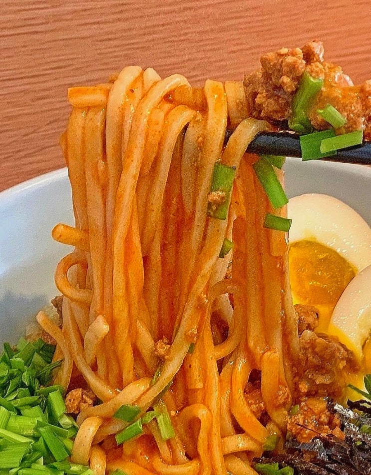  판코 본점 시흥 은계지구 맛집 다녀왔어요
