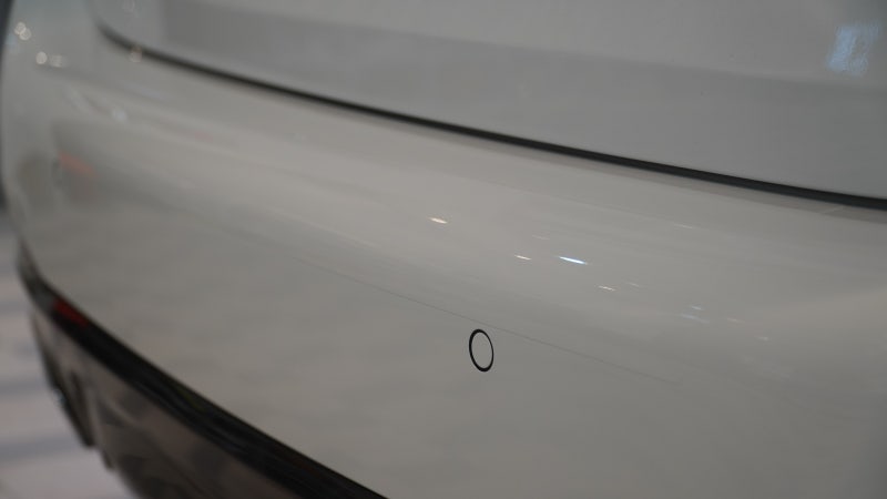 안양 동안구 / PPF / BMW / 5시리즈