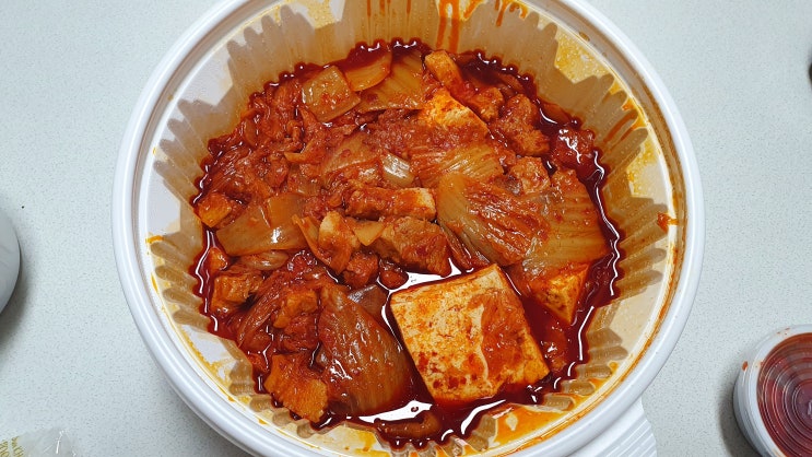  일상기록-실내자전거 재조립-20220603