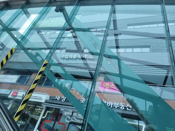  [청담역속눈썹펌] "도로시뷰티" 속눈썹연장/언더펌/브라질리언왁싱/태닝&화이트태닝/도로시네일/내성발톱&문제성손톱발톱관리